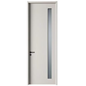 Bejárati ajtó ZMH-093