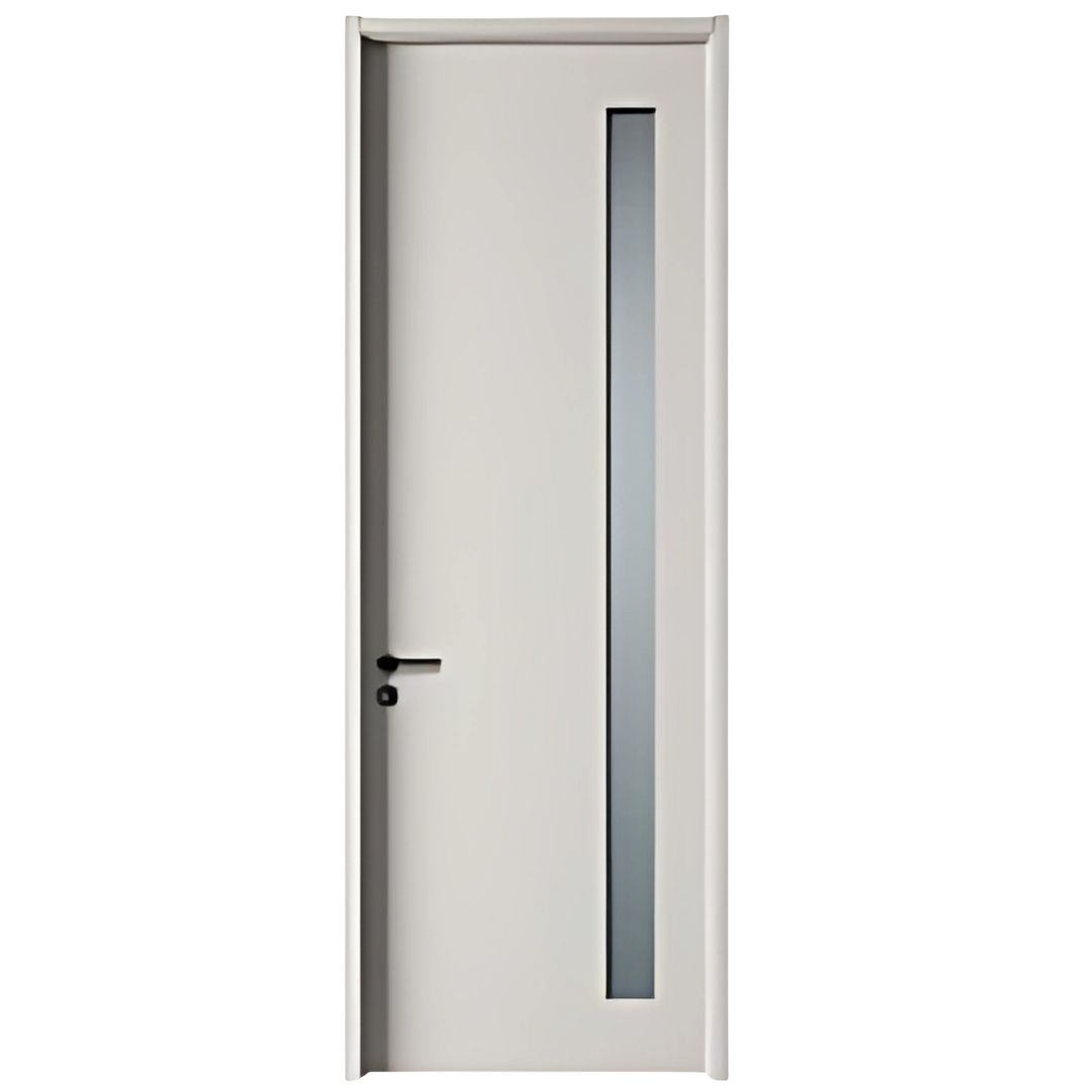 Bejárati ajtó ZMH-093