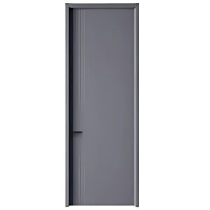 Bejárati ajtó ZH-272