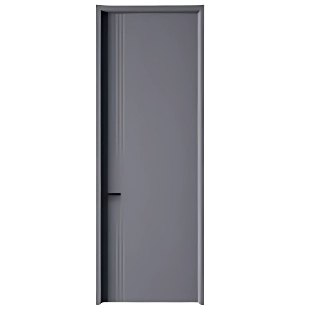 Bejárati ajtó ZH-272