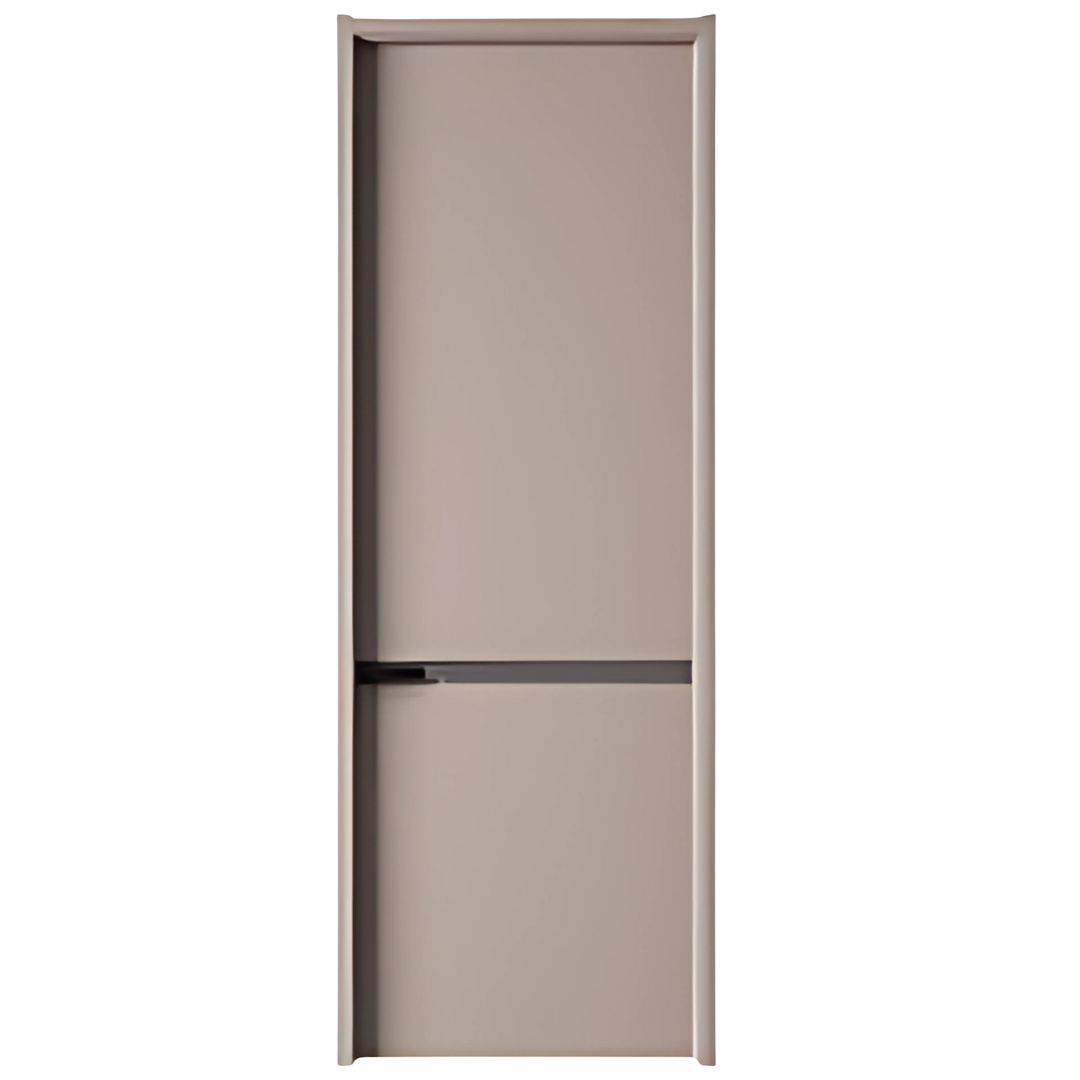 Bejárati ajtó ZH-102