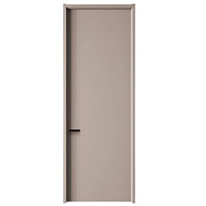 Bejárati ajtó ZH-286