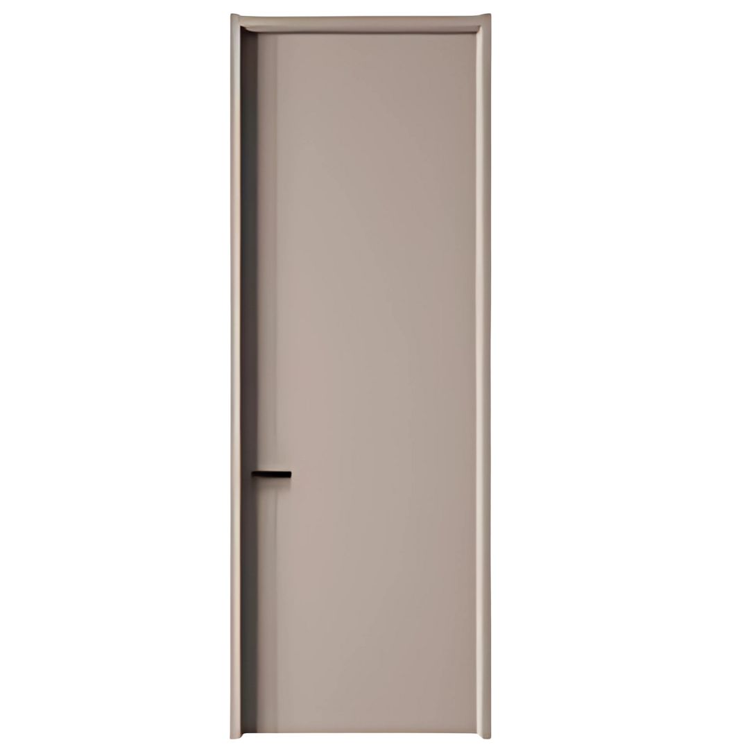 Bejárati ajtó ZH-286