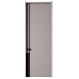 Bejárati ajtó ZH-228