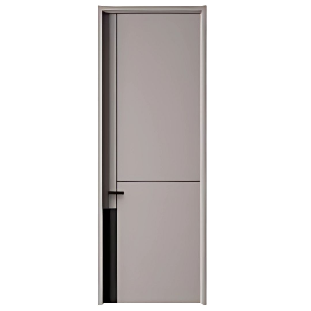 Bejárati ajtó ZH-228