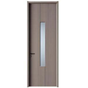 Bejárati ajtó ZH-295