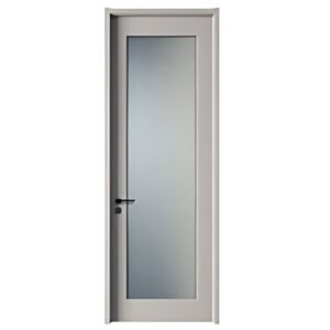 Bejárati ajtó ZH-297