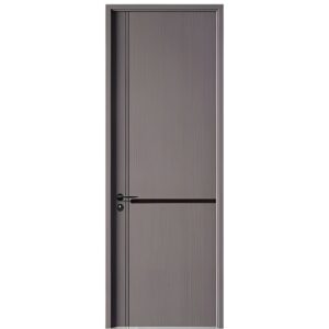 Bejárati ajtó CPL 2