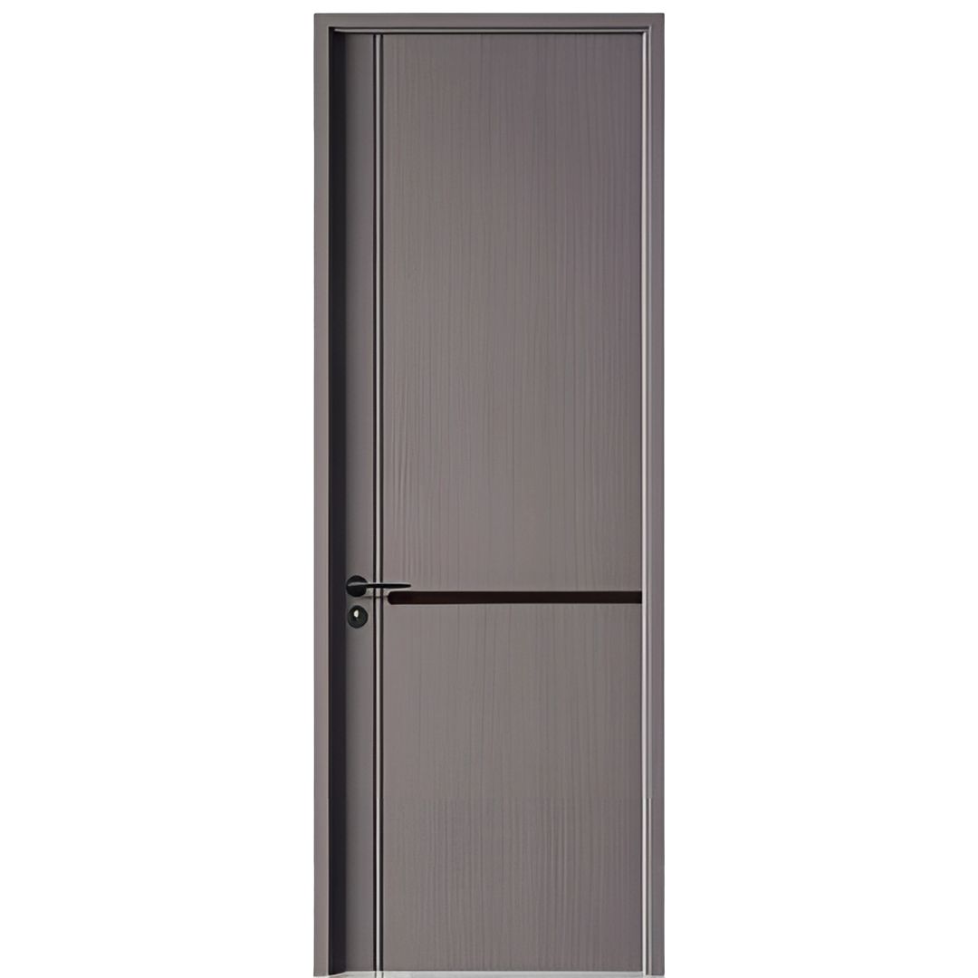 Bejárati ajtó CPL 2