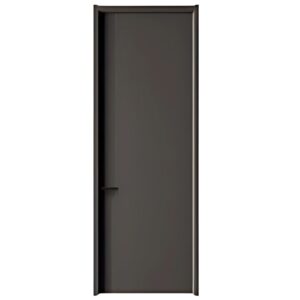 Bejárati ajtó ZH-256