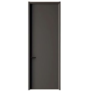 Bejárati ajtó ZH-252