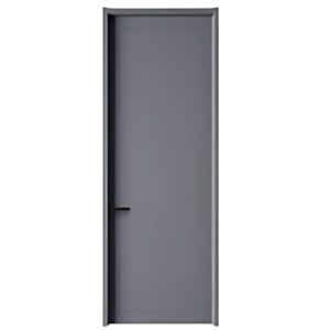 Bejárati ajtó ZH-269