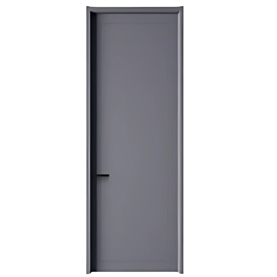 Bejárati ajtó ZH-269