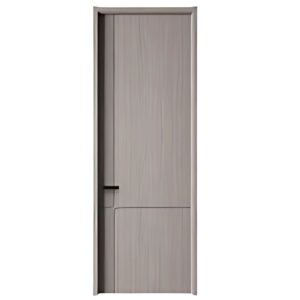 Bejárati ajtó ZMH-005