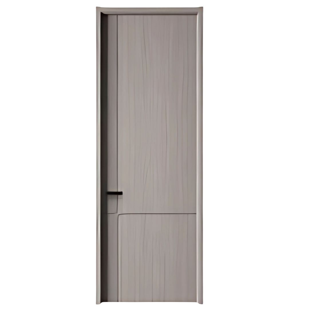 Bejárati ajtó ZMH-005