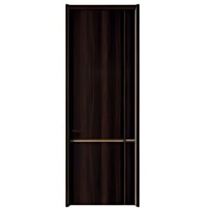 Bejárati ajtó ZMH-051