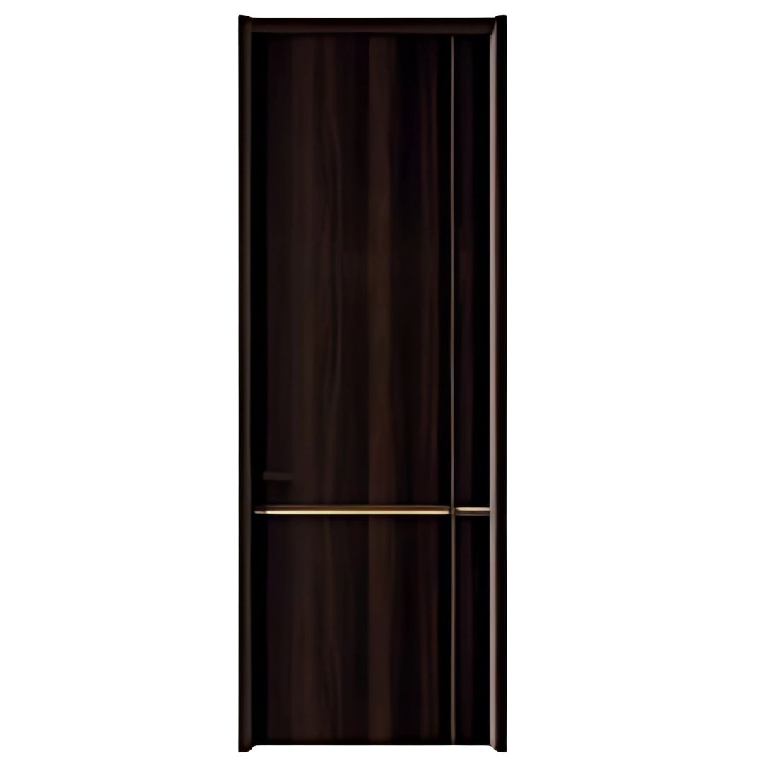 Bejárati ajtó ZMH-051